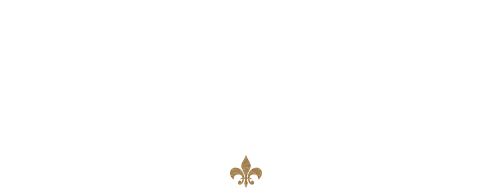 かわむらの「至福の空間」