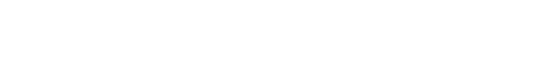 14名