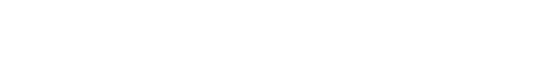 18名