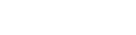 鉄板料理かわむらの考える