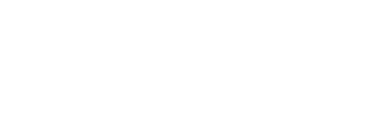 昼から過ごせる