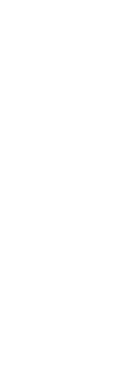 ご利用に応じて変わる