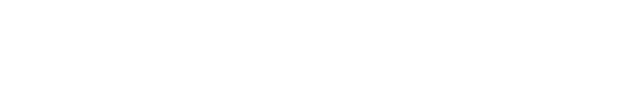 個室のご案内はこちら