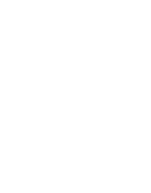 18名