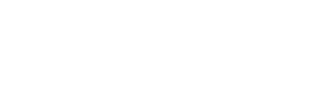 「店内紹介」