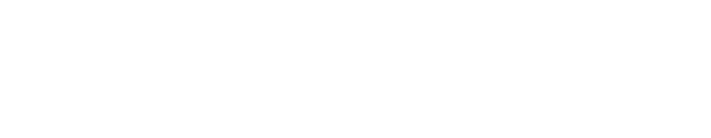 ご利用に応じて変わる